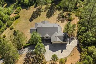 915 Eden Valley Rd, Colfax, CA 95713 - Photo 58