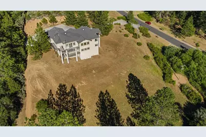 915 Eden Valley Road, Colfax, CA 95713 - Photo 60
