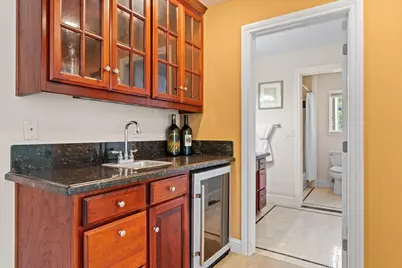 915 Eden Valley Road, Colfax, CA 95713 - Photo 38