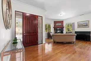 915 Eden Valley Rd, Colfax, CA 95713 - Photo 8