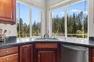 915 Eden Valley Rd, Colfax, CA 95713 - Photo 16