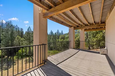 915 Eden Valley Road, Colfax, CA 95713 - Photo 42