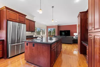 915 Eden Valley Road, Colfax, CA 95713 - Photo 16