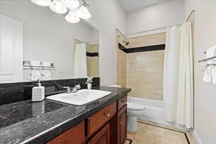 915 Eden Valley Rd, Colfax, CA 95713 - Photo 24
