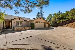 915 Eden Valley Rd, Colfax, CA 95713 - Photo 6