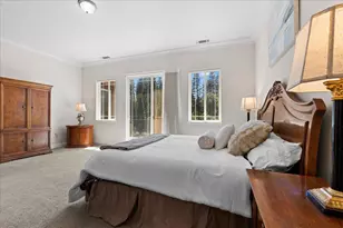 915 Eden Valley Rd, Colfax, CA 95713 - Photo 28