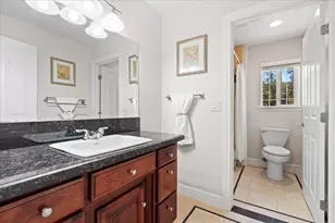 915 Eden Valley Rd, Colfax, CA 95713 - Photo 38