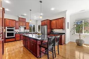 915 Eden Valley Rd, Colfax, CA 95713 - Photo 20