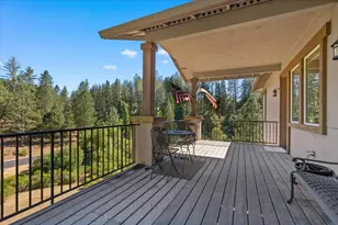 915 Eden Valley Rd, Colfax, CA 95713 - Photo 44