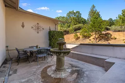 915 Eden Valley Road, Colfax, CA 95713 - Photo 48