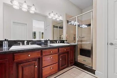 915 Eden Valley Road, Colfax, CA 95713 - Photo 32