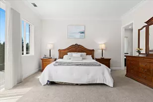 915 Eden Valley Rd, Colfax, CA 95713 - Photo 26