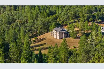 915 Eden Valley Road, Colfax, CA 95713 - Photo 64