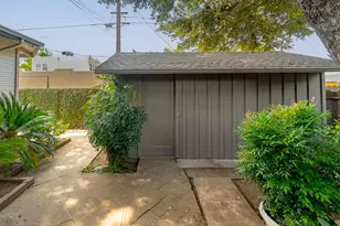 318 California Ave, Oakdale, CA 95361 - Photo 32