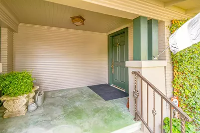 318 California Avenue, Oakdale, CA 95361 - Photo 4