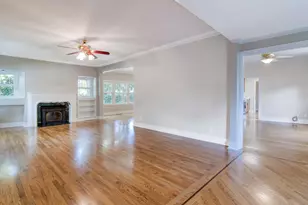 318 California Ave, Oakdale, CA 95361 - Photo 6