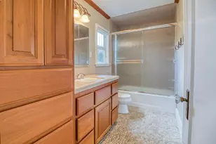 318 California Ave, Oakdale, CA 95361 - Photo 22