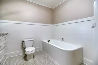 318 California Avenue, Oakdale, CA 95361 - Photo 14
