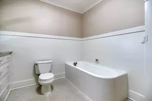 318 California Ave, Oakdale, CA 95361 - Photo 14