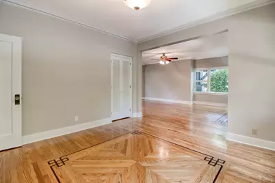 318 California Avenue, Oakdale, CA 95361 - Photo 12
