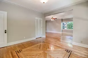 318 California Ave, Oakdale, CA 95361 - Photo 12