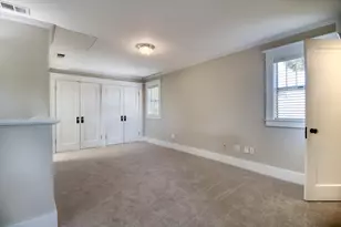 318 California Ave, Oakdale, CA 95361 - Photo 26
