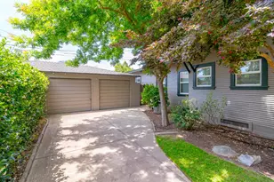 318 California Ave, Oakdale, CA 95361 - Photo 30