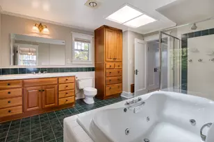 318 California Ave, Oakdale, CA 95361 - Photo 28