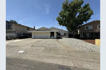 8045 Mesa Oak Way, Citrus Heights, CA 95610 - Photo 2