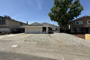 8045 Mesa Oak Way, Citrus Heights, CA 95610 - Photo 2
