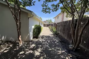 8045 Mesa Oak Way, Citrus Heights, CA 95610 - Photo 56