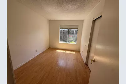 8045 Mesa Oak Way, Citrus Heights, CA 95610 - Photo 32