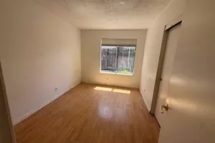 8045 Mesa Oak Way, Citrus Heights, CA 95610 - Photo 32