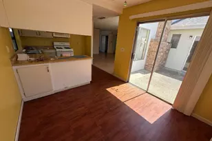 8045 Mesa Oak Way, Citrus Heights, CA 95610 - Photo 18