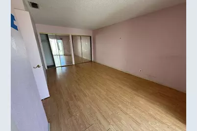 8045 Mesa Oak Way, Citrus Heights, CA 95610 - Photo 24