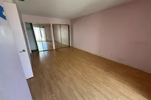 8045 Mesa Oak Way, Citrus Heights, CA 95610 - Photo 24
