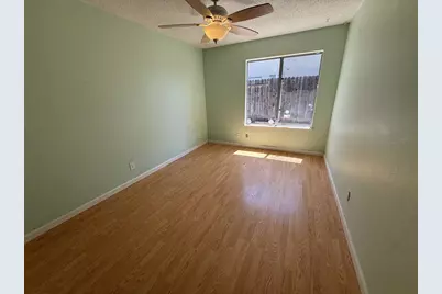 8045 Mesa Oak Way, Citrus Heights, CA 95610 - Photo 40
