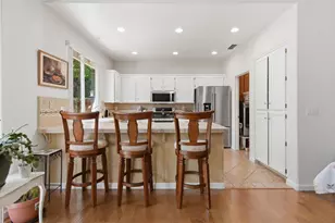 1824 Rail St, Manteca, CA 95337 - Photo 16