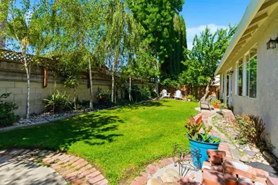 1824 Rail Street, Manteca, CA 95337 - Photo 34