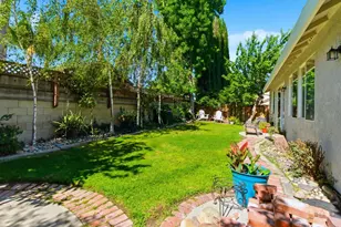 1824 Rail St, Manteca, CA 95337 - Photo 34