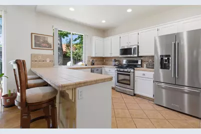 1824 Rail Street, Manteca, CA 95337 - Photo 16