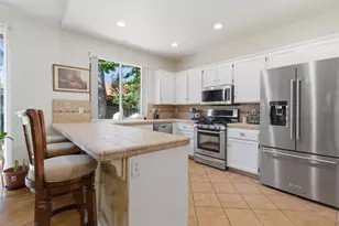1824 Rail St, Manteca, CA 95337 - Photo 16