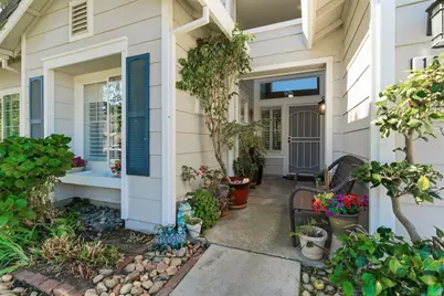 1824 Rail Street, Manteca, CA 95337 - Photo 2