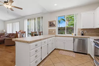 1824 Rail Street, Manteca, CA 95337 - Photo 20