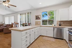1824 Rail St, Manteca, CA 95337 - Photo 20