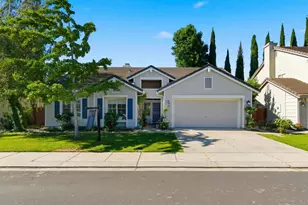 1824 Rail St, Manteca, CA 95337 - Photo 1