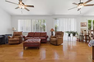 1824 Rail St, Manteca, CA 95337 - Photo 6