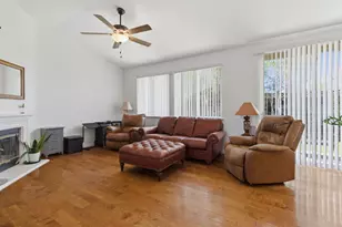 1824 Rail St, Manteca, CA 95337 - Photo 8