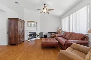 1824 Rail St, Manteca, CA 95337 - Photo 12