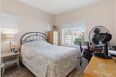1824 Rail Street, Manteca, CA 95337 - Photo 26